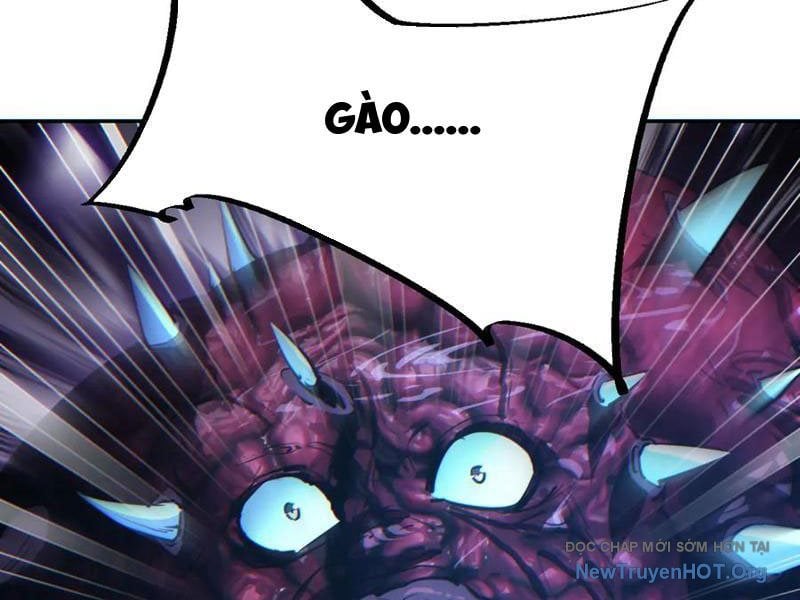 Mạt Thế Trọng Sinh: Ta Quay Gacha Làm Trùm! Chap 59 - Next Chap 60