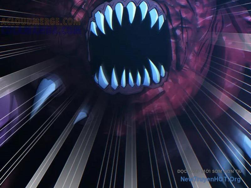 Mạt Thế Trọng Sinh: Ta Quay Gacha Làm Trùm! Chap 59 - Next Chap 60