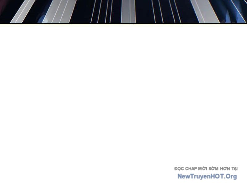 Mạt Thế Trọng Sinh: Ta Quay Gacha Làm Trùm! Chap 59 - Next Chap 60