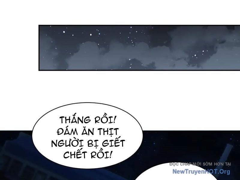 Mạt Thế Trọng Sinh: Ta Quay Gacha Làm Trùm! Chap 59 - Next Chap 60