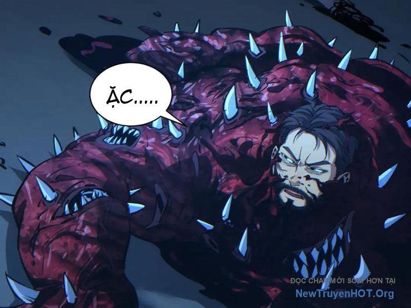 Mạt Thế Trọng Sinh: Ta Quay Gacha Làm Trùm! Chap 59 - Next Chap 60