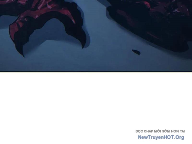 Mạt Thế Trọng Sinh: Ta Quay Gacha Làm Trùm! Chap 59 - Next Chap 60