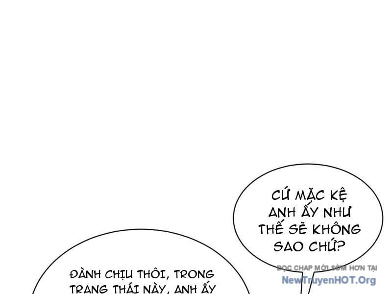 Mạt Thế Trọng Sinh: Ta Quay Gacha Làm Trùm! Chap 59 - Next Chap 60