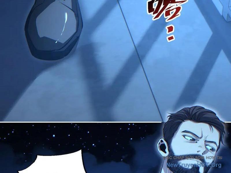 Mạt Thế Trọng Sinh: Ta Quay Gacha Làm Trùm! Chap 59 - Next Chap 60