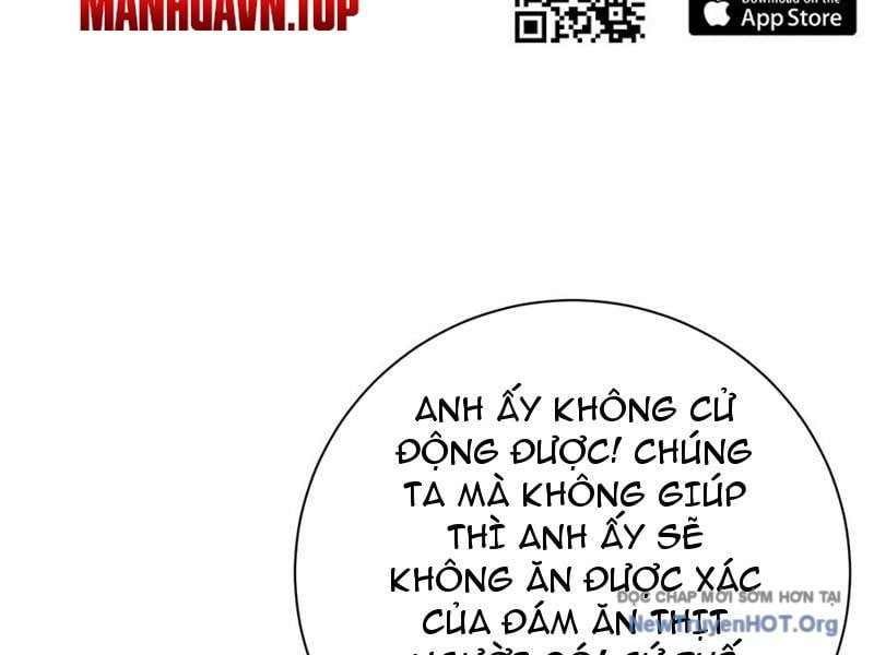 Mạt Thế Trọng Sinh: Ta Quay Gacha Làm Trùm! Chap 59 - Next Chap 60