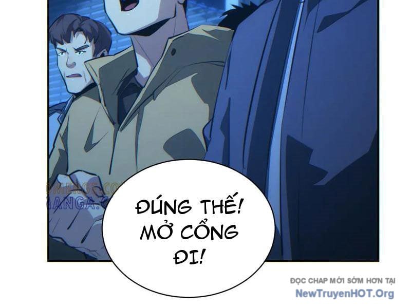 Mạt Thế Trọng Sinh: Ta Quay Gacha Làm Trùm! Chap 59 - Next Chap 60