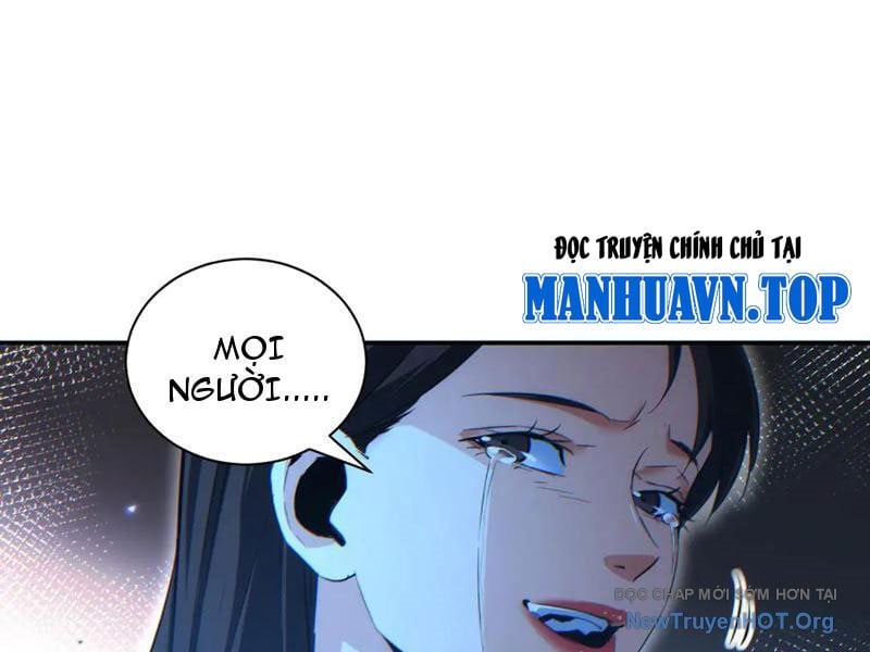 Mạt Thế Trọng Sinh: Ta Quay Gacha Làm Trùm! Chap 59 - Next Chap 60