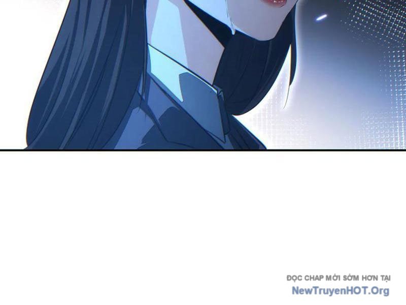 Mạt Thế Trọng Sinh: Ta Quay Gacha Làm Trùm! Chap 59 - Next Chap 60