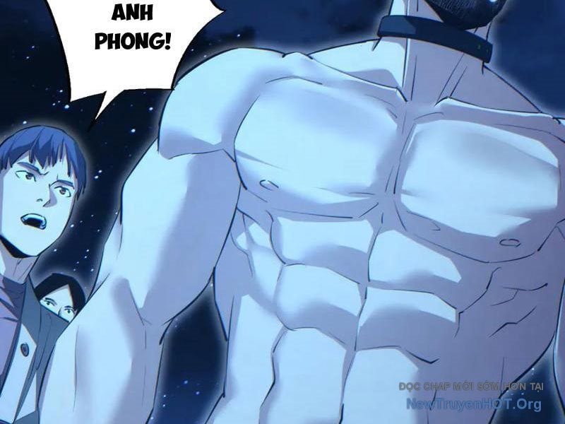 Mạt Thế Trọng Sinh: Ta Quay Gacha Làm Trùm! Chap 59 - Next Chap 60