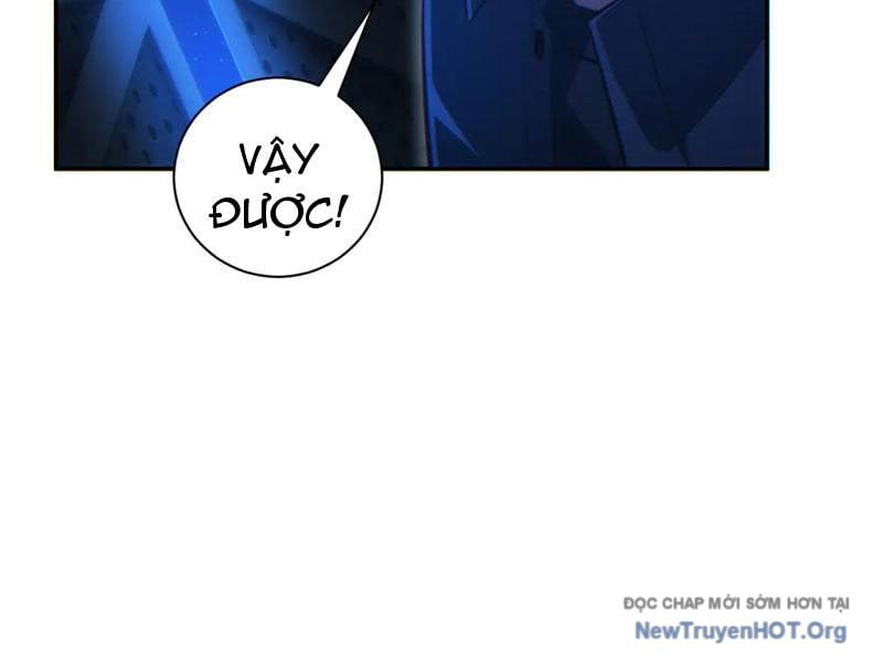 Mạt Thế Trọng Sinh: Ta Quay Gacha Làm Trùm! Chap 59 - Next Chap 60