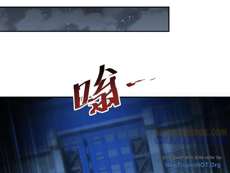 Mạt Thế Trọng Sinh: Ta Quay Gacha Làm Trùm! Chap 59 - Next Chap 60