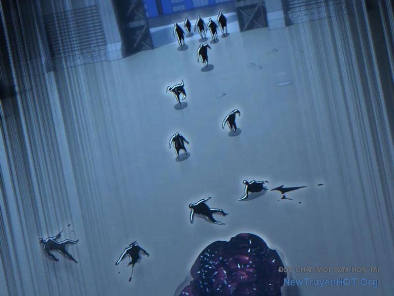 Mạt Thế Trọng Sinh: Ta Quay Gacha Làm Trùm! Chap 59 - Next Chap 60