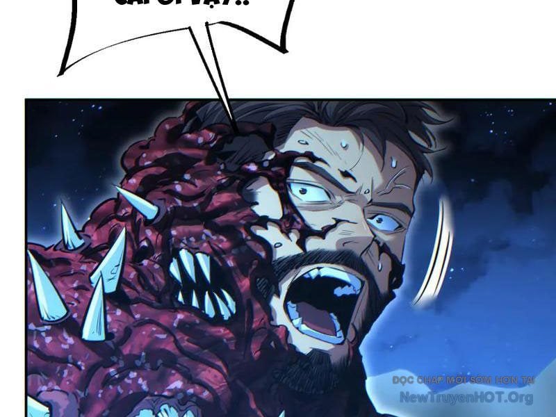 Mạt Thế Trọng Sinh: Ta Quay Gacha Làm Trùm! Chap 59 - Next Chap 60