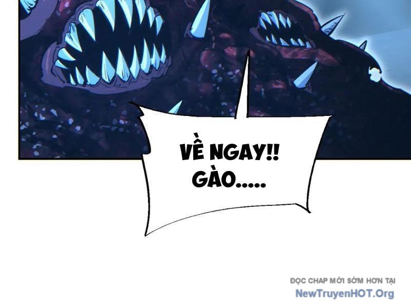 Mạt Thế Trọng Sinh: Ta Quay Gacha Làm Trùm! Chap 59 - Next Chap 60