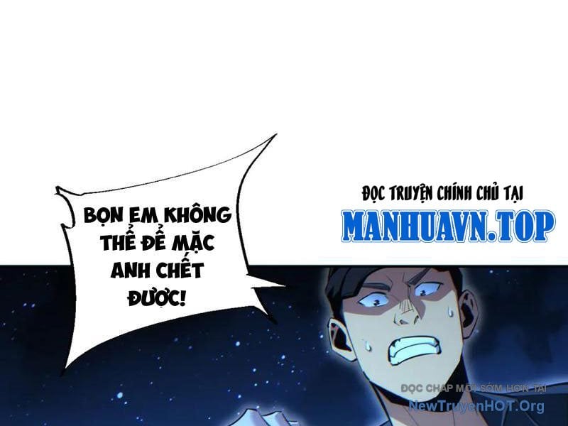 Mạt Thế Trọng Sinh: Ta Quay Gacha Làm Trùm! Chap 59 - Next Chap 60