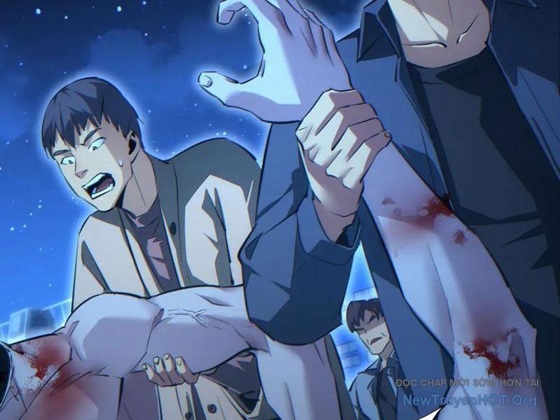 Mạt Thế Trọng Sinh: Ta Quay Gacha Làm Trùm! Chap 59 - Next Chap 60