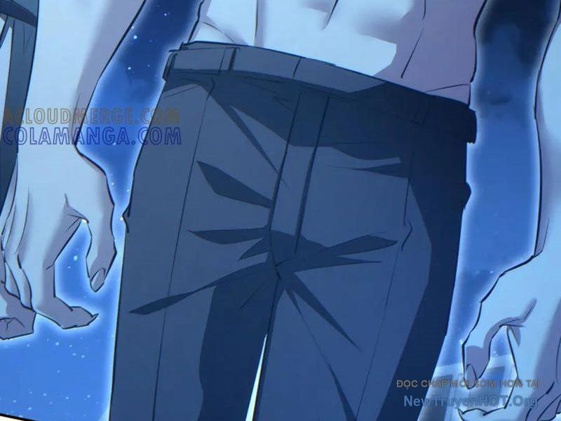 Mạt Thế Trọng Sinh: Ta Quay Gacha Làm Trùm! Chap 59 - Next Chap 60