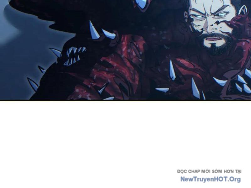 Mạt Thế Trọng Sinh: Ta Quay Gacha Làm Trùm! Chap 59 - Next Chap 60