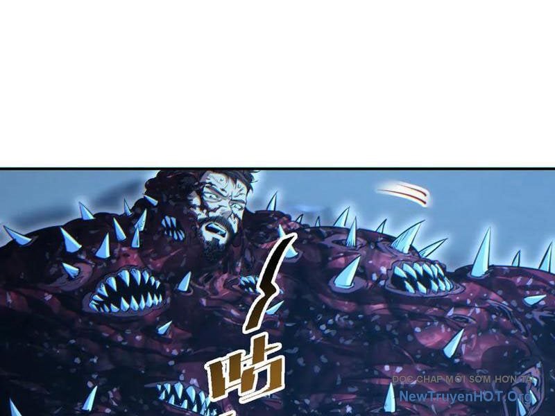 Mạt Thế Trọng Sinh: Ta Quay Gacha Làm Trùm! Chap 59 - Next Chap 60