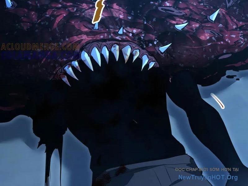 Mạt Thế Trọng Sinh: Ta Quay Gacha Làm Trùm! Chap 59 - Next Chap 60