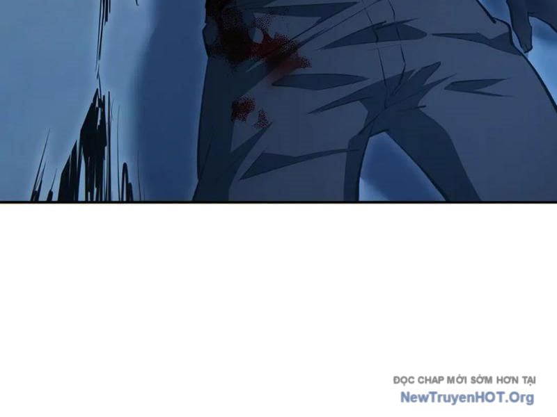 Mạt Thế Trọng Sinh: Ta Quay Gacha Làm Trùm! Chap 59 - Next Chap 60