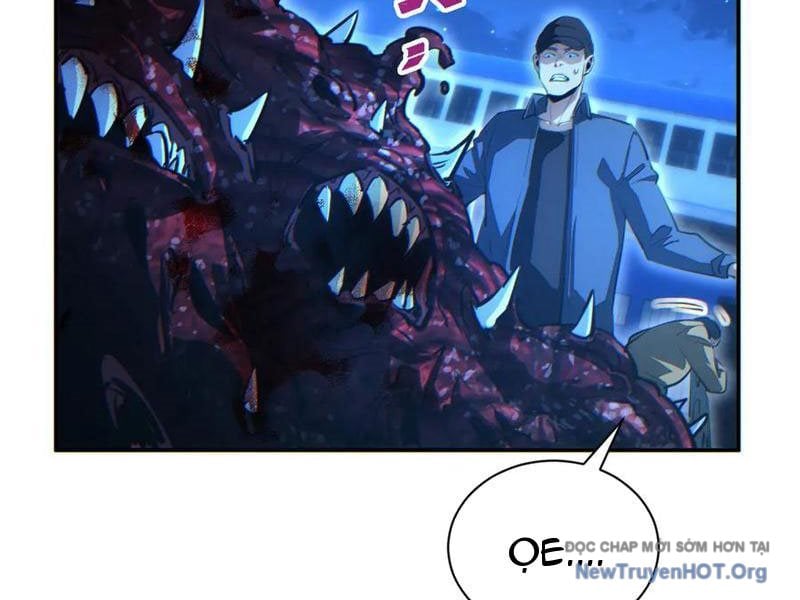 Mạt Thế Trọng Sinh: Ta Quay Gacha Làm Trùm! Chap 59 - Next Chap 60