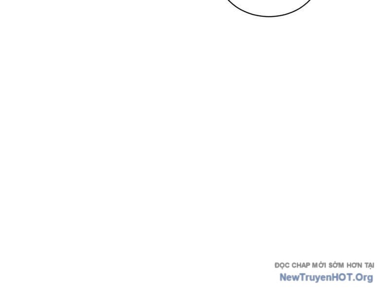 Mạt Thế Trọng Sinh: Ta Quay Gacha Làm Trùm! Chap 59 - Next Chap 60