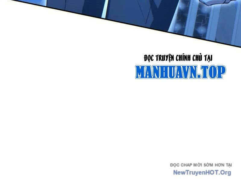 Mạt Thế Trọng Sinh: Ta Quay Gacha Làm Trùm! Chap 59 - Next Chap 60