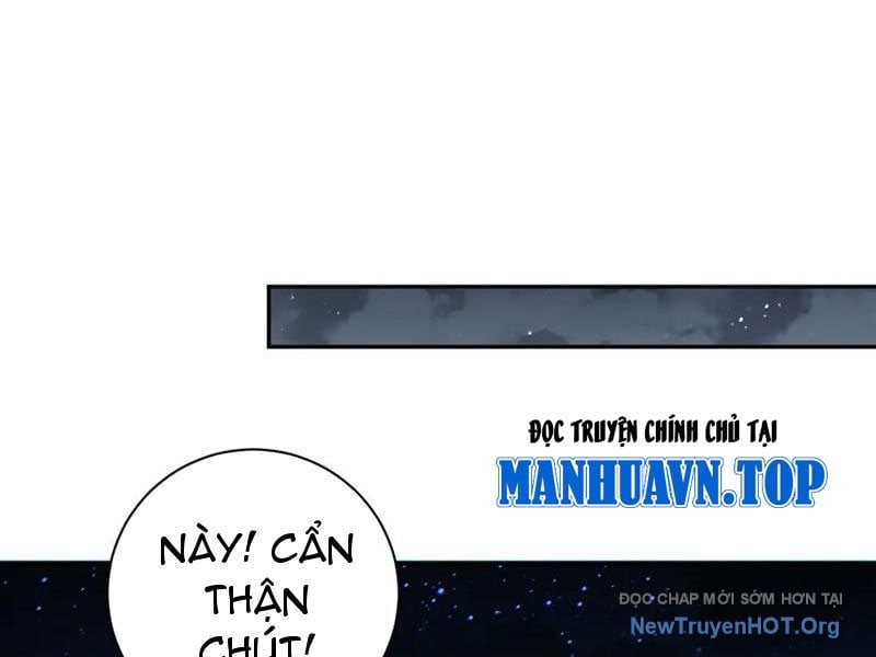 Mạt Thế Trọng Sinh: Ta Quay Gacha Làm Trùm! Chap 59 - Next Chap 60