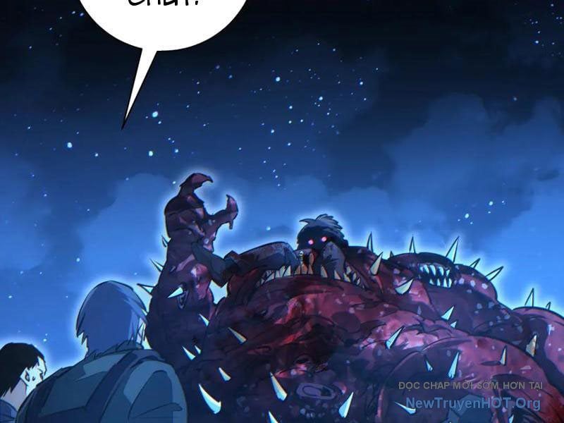 Mạt Thế Trọng Sinh: Ta Quay Gacha Làm Trùm! Chap 59 - Next Chap 60