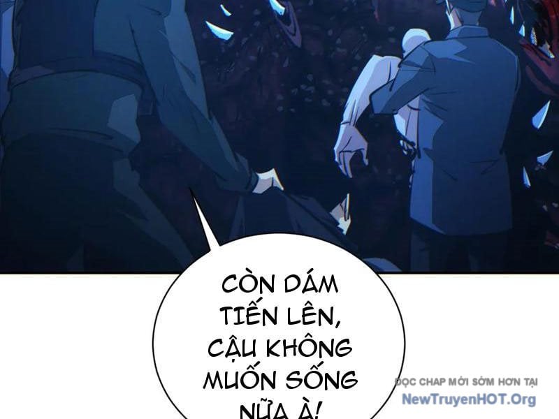Mạt Thế Trọng Sinh: Ta Quay Gacha Làm Trùm! Chap 59 - Next Chap 60