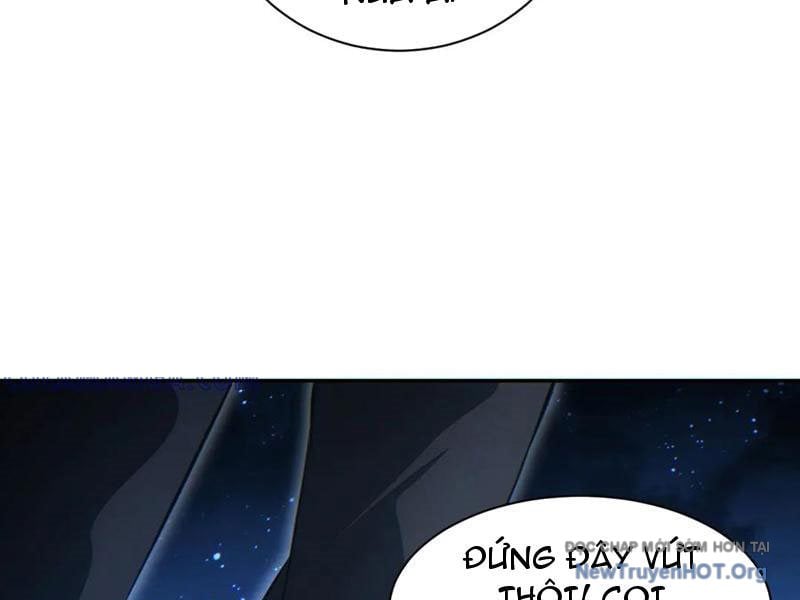 Mạt Thế Trọng Sinh: Ta Quay Gacha Làm Trùm! Chap 59 - Next Chap 60