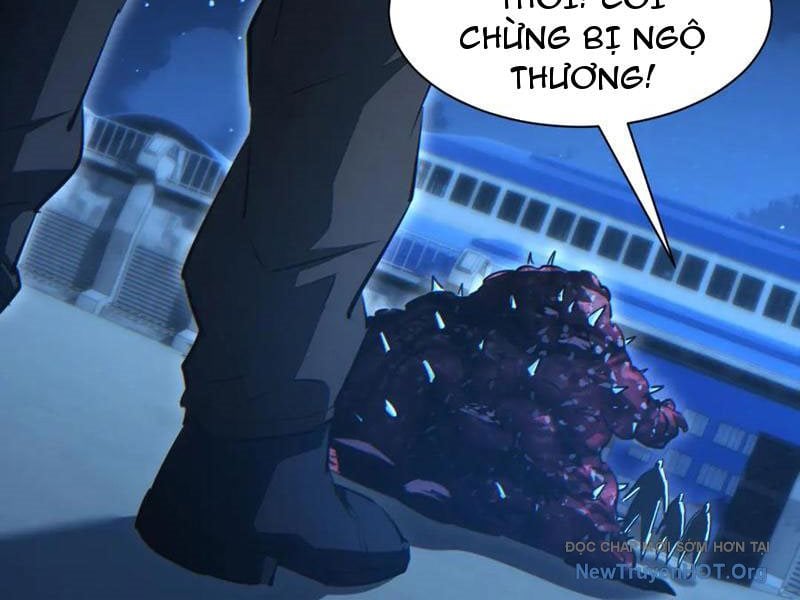 Mạt Thế Trọng Sinh: Ta Quay Gacha Làm Trùm! Chap 59 - Next Chap 60