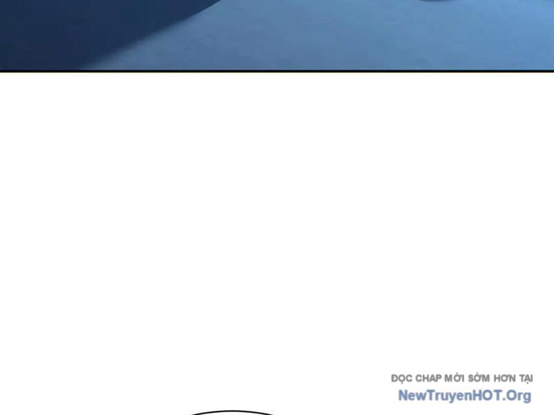 Mạt Thế Trọng Sinh: Ta Quay Gacha Làm Trùm! Chap 59 - Next Chap 60