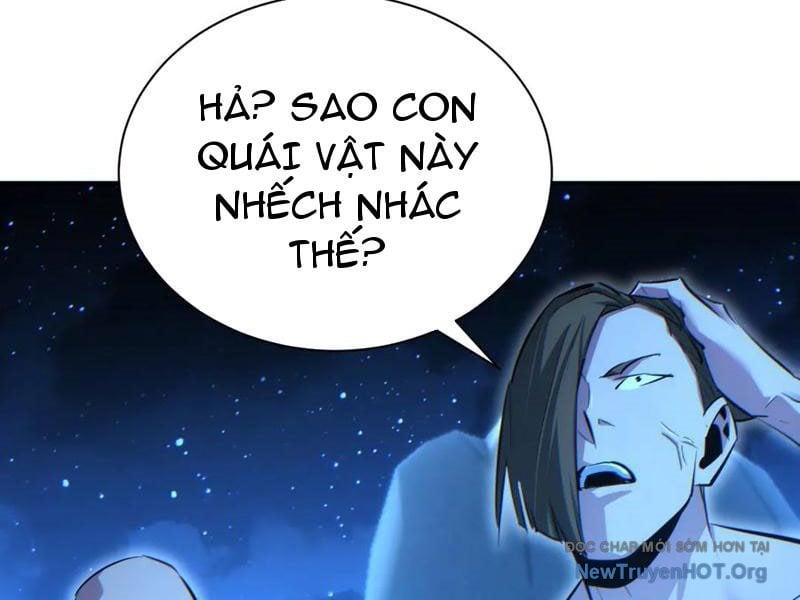 Mạt Thế Trọng Sinh: Ta Quay Gacha Làm Trùm! Chap 59 - Next Chap 60