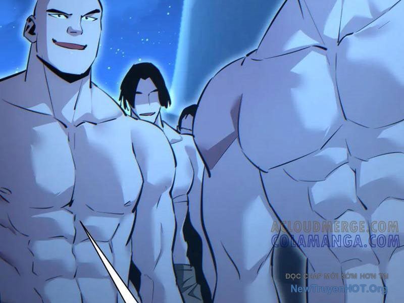 Mạt Thế Trọng Sinh: Ta Quay Gacha Làm Trùm! Chap 59 - Next Chap 60