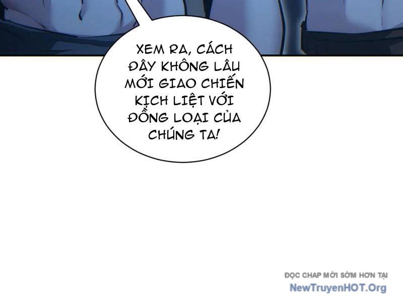 Mạt Thế Trọng Sinh: Ta Quay Gacha Làm Trùm! Chap 59 - Next Chap 60