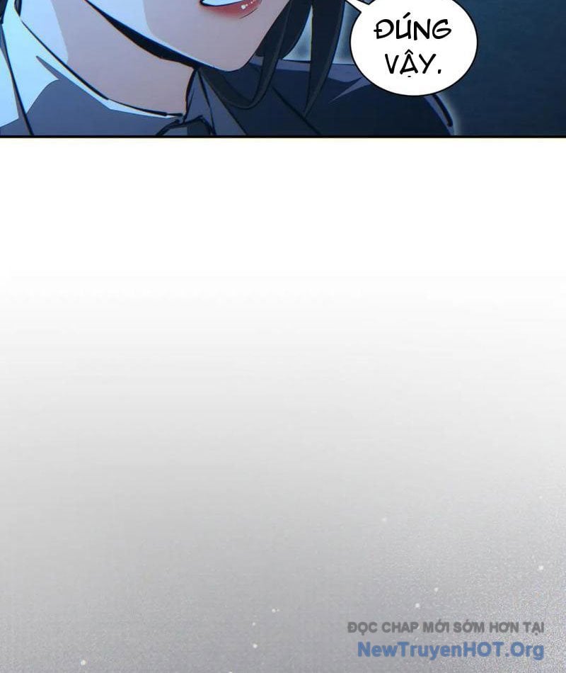 Mạt Thế Trọng Sinh: Ta Quay Gacha Làm Trùm! Chap 61 - Next Chap 62