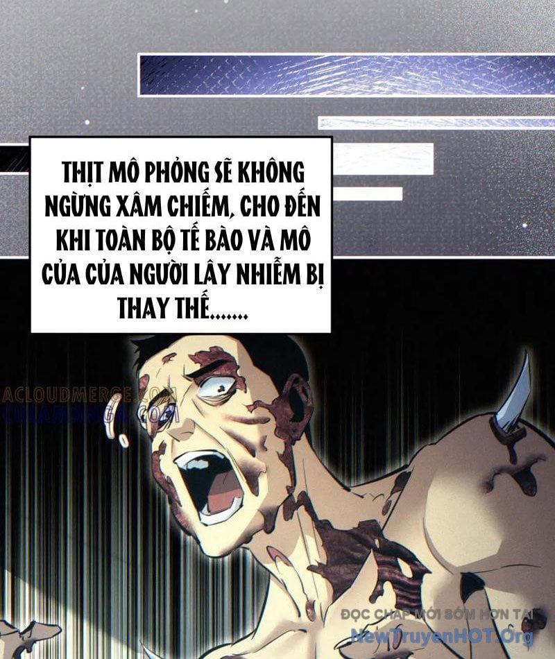 Mạt Thế Trọng Sinh: Ta Quay Gacha Làm Trùm! Chap 61 - Next Chap 62