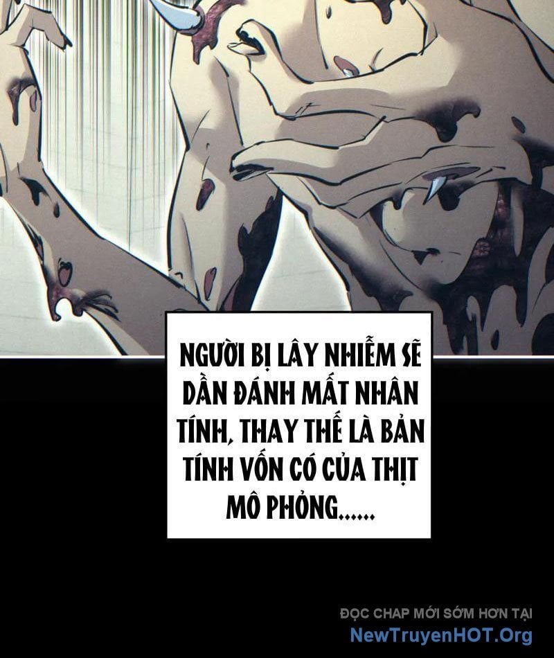 Mạt Thế Trọng Sinh: Ta Quay Gacha Làm Trùm! Chap 61 - Next Chap 62