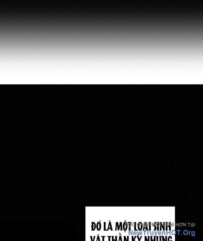 Mạt Thế Trọng Sinh: Ta Quay Gacha Làm Trùm! Chap 61 - Next Chap 62