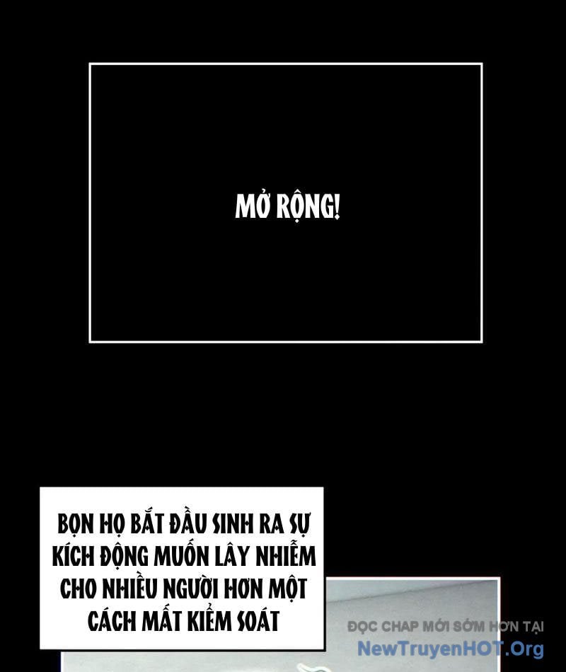 Mạt Thế Trọng Sinh: Ta Quay Gacha Làm Trùm! Chap 61 - Next Chap 62