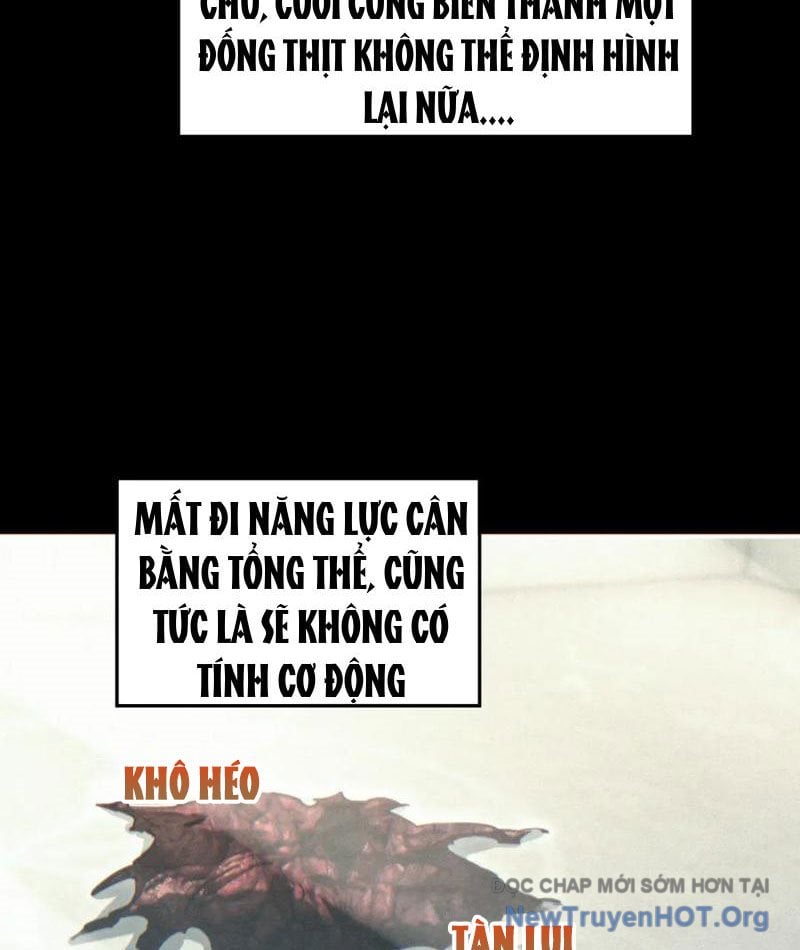 Mạt Thế Trọng Sinh: Ta Quay Gacha Làm Trùm! Chap 61 - Next Chap 62