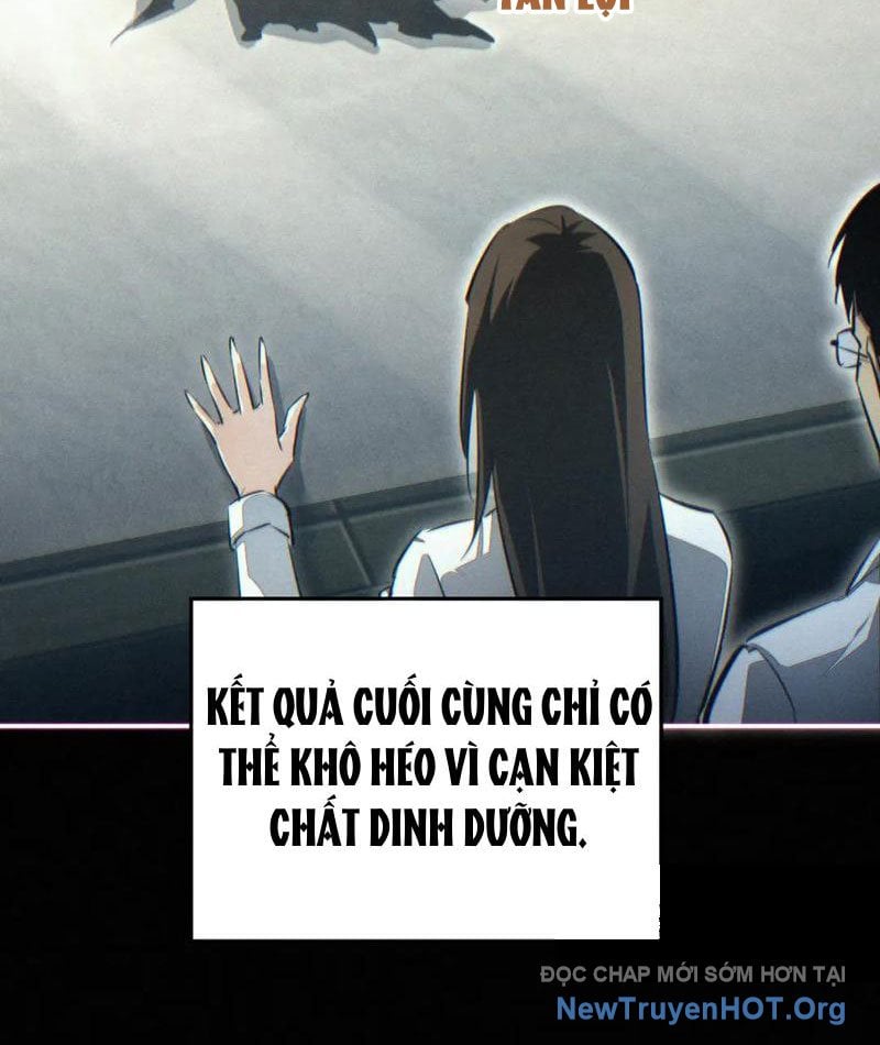 Mạt Thế Trọng Sinh: Ta Quay Gacha Làm Trùm! Chap 61 - Next Chap 62