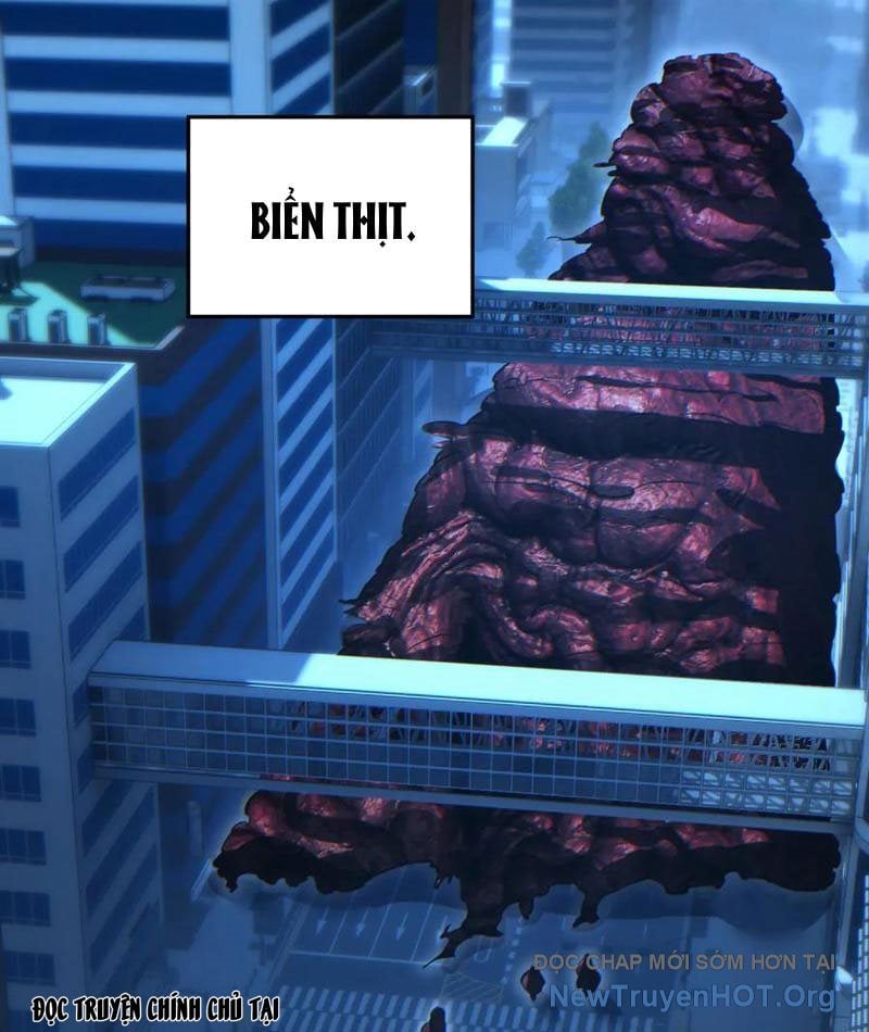 Mạt Thế Trọng Sinh: Ta Quay Gacha Làm Trùm! Chap 61 - Next Chap 62