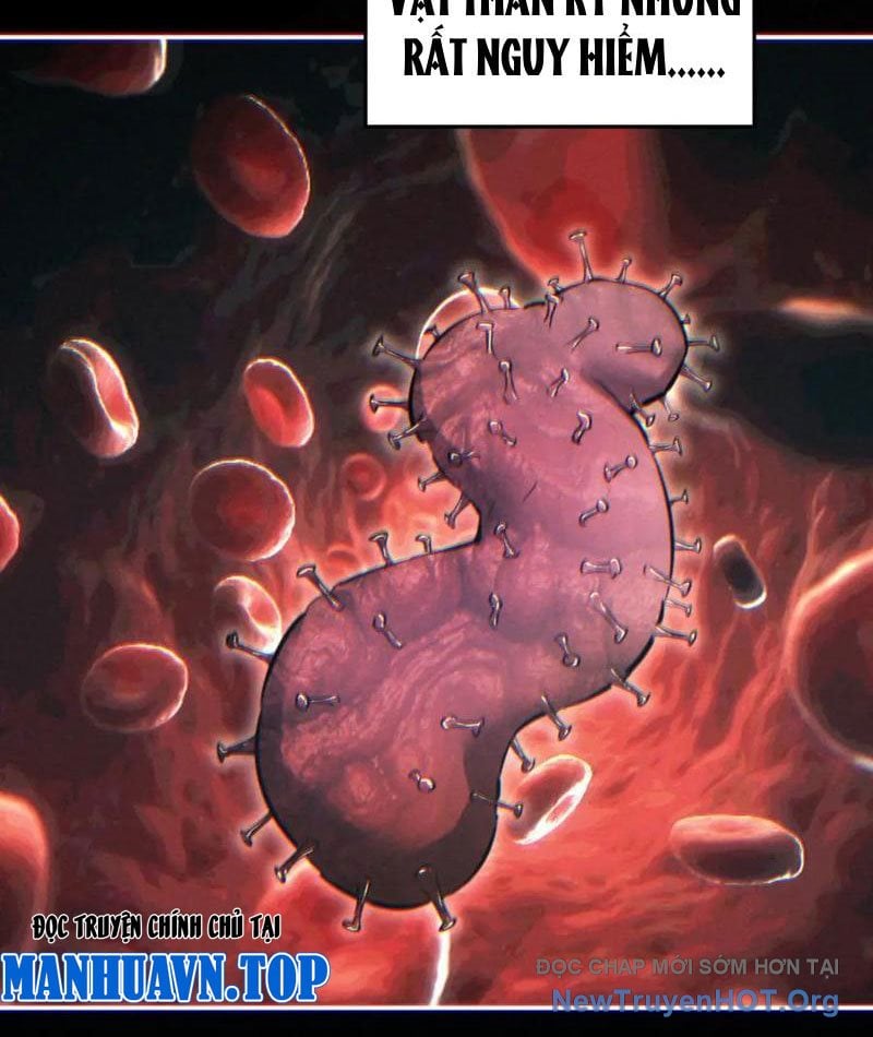 Mạt Thế Trọng Sinh: Ta Quay Gacha Làm Trùm! Chap 61 - Next Chap 62