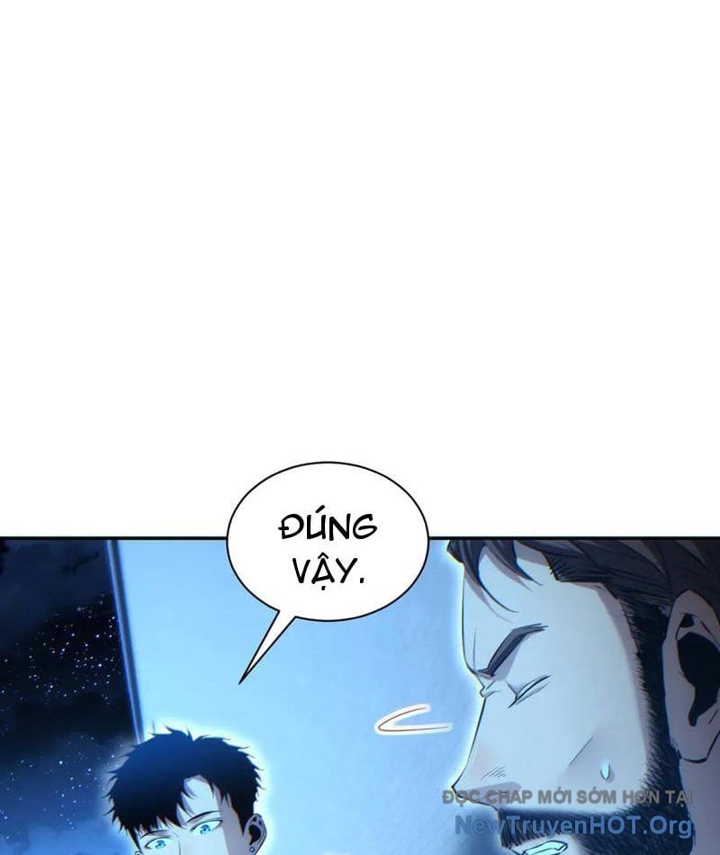 Mạt Thế Trọng Sinh: Ta Quay Gacha Làm Trùm! Chap 61 - Next Chap 62