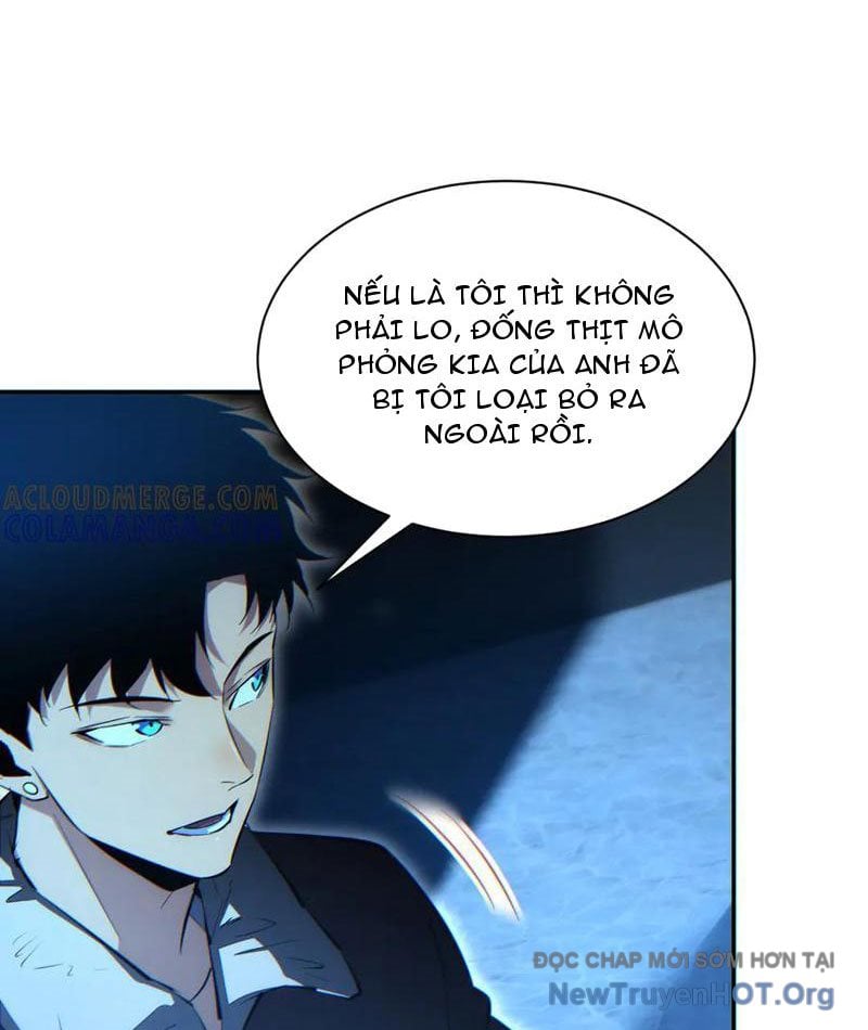 Mạt Thế Trọng Sinh: Ta Quay Gacha Làm Trùm! Chap 61 - Next Chap 62