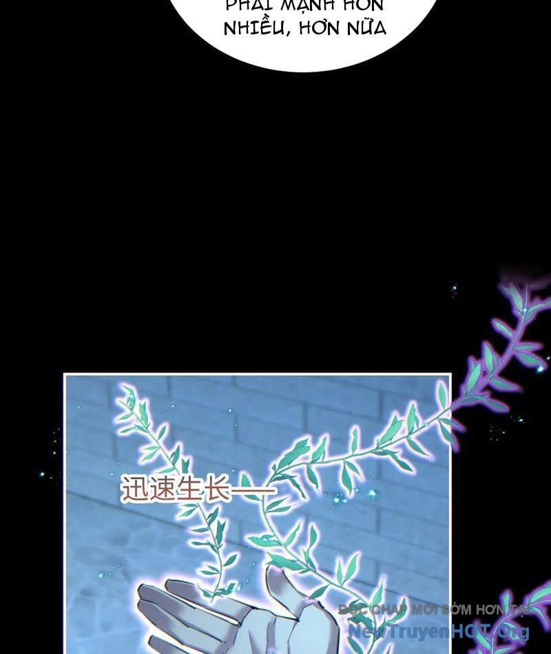 Mạt Thế Trọng Sinh: Ta Quay Gacha Làm Trùm! Chap 61 - Next Chap 62