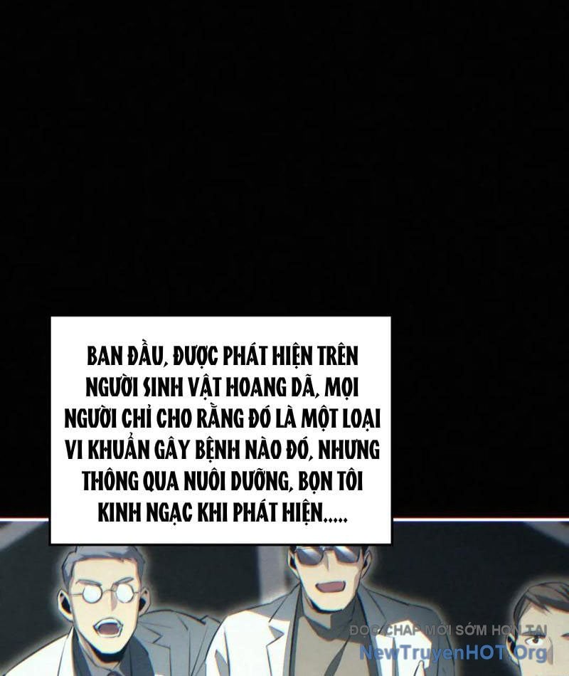 Mạt Thế Trọng Sinh: Ta Quay Gacha Làm Trùm! Chap 61 - Next Chap 62